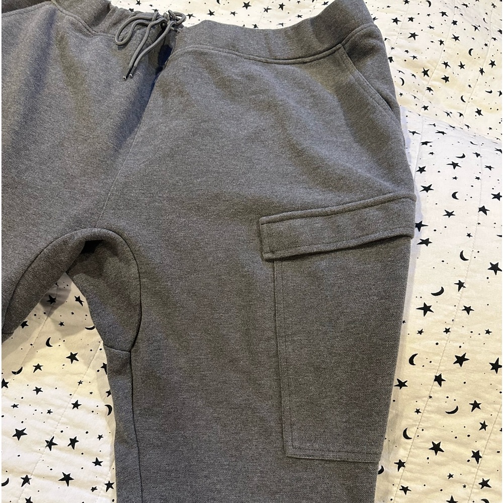 Original Use Sweatpants